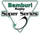 Bamburi Rugby Super Series